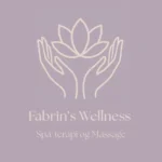 Fabrin's Wellness