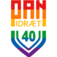 Pan Idræt Odense