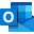 Pintero