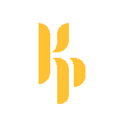 Käki Productions ApS