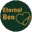 Eternal Bond ApS