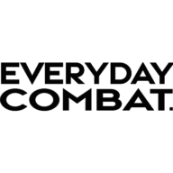 EverydayCombat