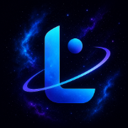 Luabit