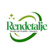 Rendetalje
