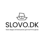 SLOVO.DK