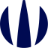 Aaveq Robotics ApS