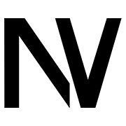 The Nordic Wine Company ApS