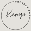 Projekt for Kenya