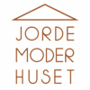 Jordemoderhuset København ApS