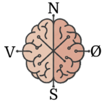 Psykolog Cæcilie Valla