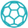 Sportsstore365.com