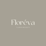 Floréva