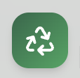 Recycler ApS
