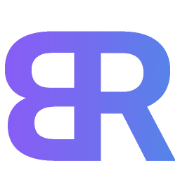 Reger App Solutions