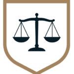 Treschow Advokatfirma