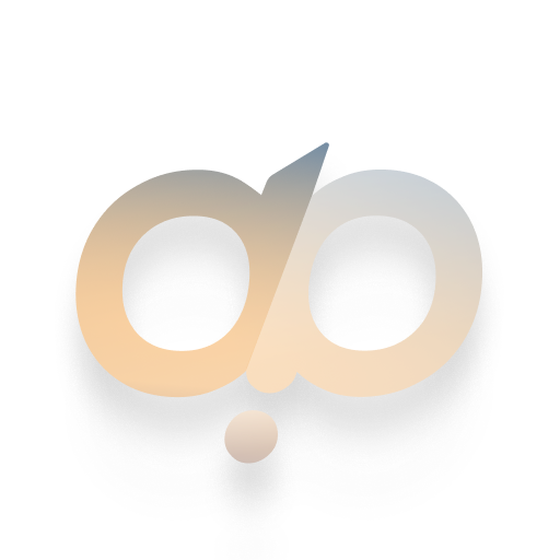 alva-ai ApS