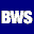 Personaleforening BW Aarhus