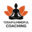 Mindful Coaching v/Mette Lind