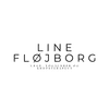 Line Fløjborg