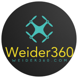 Weider360 ApS