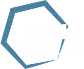 BokkConsult ApS