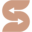 Kisik ApS