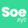 Soenderup xyz