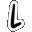 Lunex
