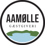 AaMølle Gæstgiveri ApS
