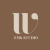 Weform Studio