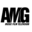 AMG Music ApS