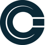 Gemstone Capital ApS