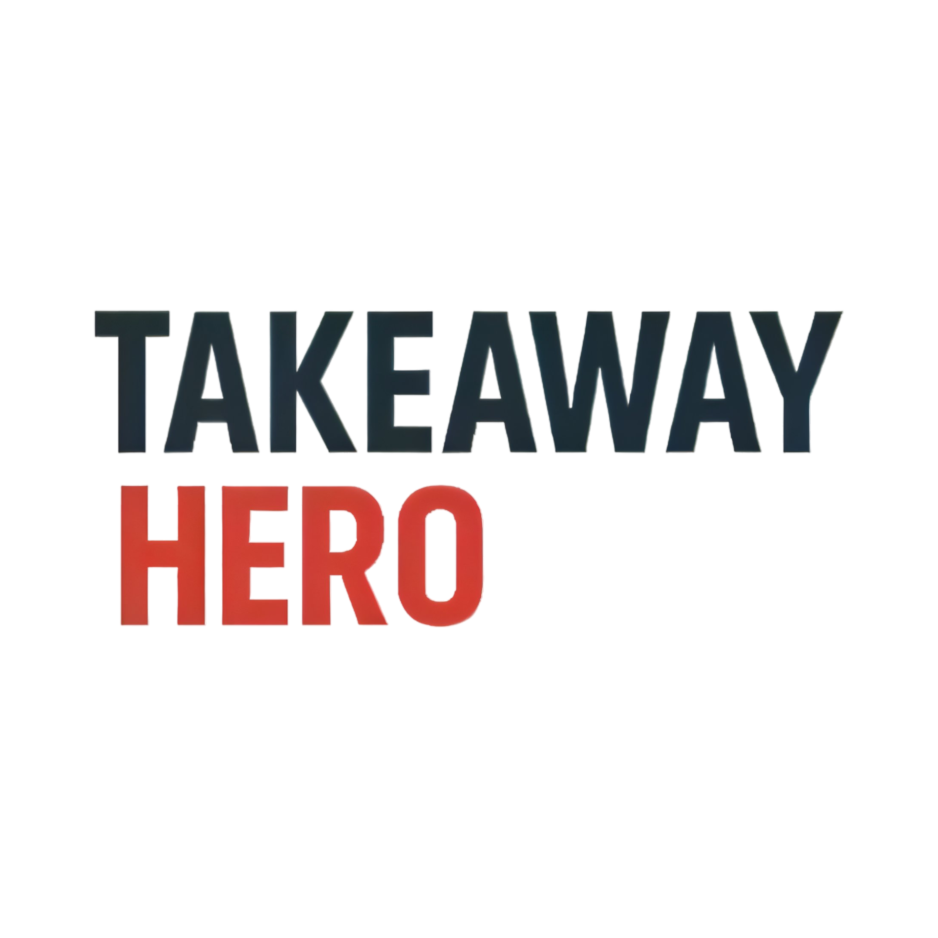 TakeAwayHero ApS
