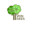 Twin Trees