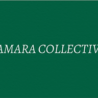 Amara Collective I/S
