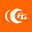 Fitgeneration ApS