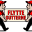 flyttegutterne ApS