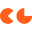 Advokatfirmaet ComplianceLaw