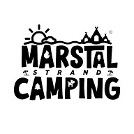 Marstal strand camping by Dyrvig Aps