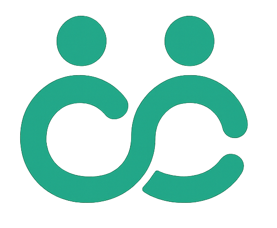 Co-Creators CO ApS
