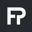 Fiegenpay