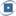 FORTE GROUP HOLDING ApS