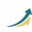 DinKarriere