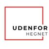 Udenfor Hegnet