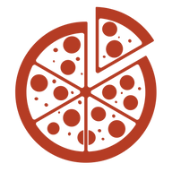 Soma Pizza I/S