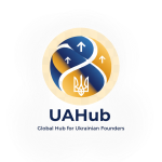 UaHub