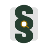 Retssikkerhedsalliancen for bedre skattelovgivning