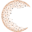 579 ApS