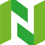 Niikdan personaleforening