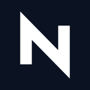 Nordify ApS